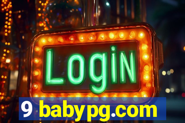 9 babypg.com